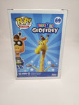 Toys R Us DC - Geoffrey as Batman (69)