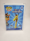 Toys R Us DC - Geoffrey as Batman (69)