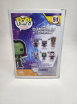 Guardians of the Galaxy - Gamora (51)