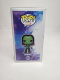 Guardians of the Galaxy - Gamora (51)