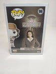 Agent Carter - Agent Carter (96)