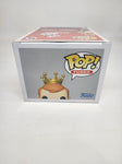 Funko - Freddy Funko as Champ (SE)