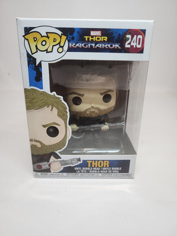 Thor Ragnarok - Thor (240)