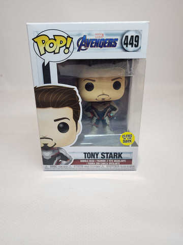 Funko Pop Star Lord Tchalla Marvel What If Special Edition Metallic 871 -  Action Figures - AliExpress