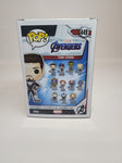 Avengers - Tony Stark (449)