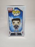 Avengers - Tony Stark (449)