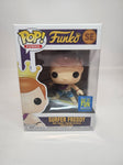 Funko - Surfer Freddy (SE)