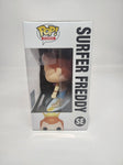 Funko - Surfer Freddy (SE)