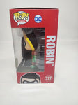 DC - Robin (377) CHASE