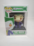 DC Universe - The Joker (06)