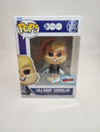 WB 100 - Lola Bunny Ravenclaw (1335)