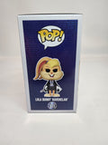 WB 100 - Lola Bunny Ravenclaw (1335)