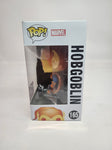 Marvel - Hobgoblin (165)