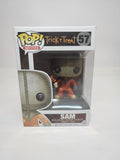 Trick r Treat - Sam (57)