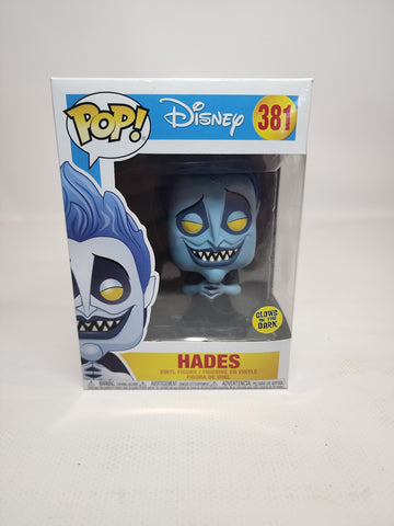 Disney - Hades (381)