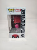 Deadpool - Cheerleader Deadpool (325)