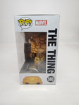 Fantastic Four - The Thing (560)