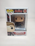 Avengers Age of Ultron - Hawkeye (70)