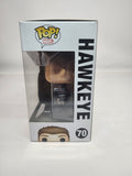 Avengers Age of Ultron - Hawkeye (70)