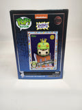 Rugrats - Freddy Funko as Reptar (140) ROYALTY