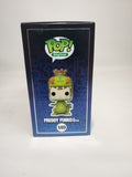 Rugrats - Freddy Funko as Reptar (140) ROYALTY