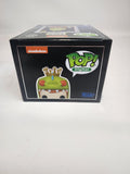 Rugrats - Freddy Funko as Reptar (140) ROYALTY