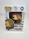 Mariah Carey - Mariah Carey (85)