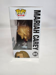 Mariah Carey - Mariah Carey (85)