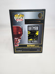 Batman - Batman Red Death (283)