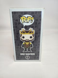 Game of Thrones - Renly Baratheon (12)