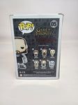 Game of Thrones - The Hound (05)