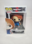 Child's Play 2 - Chucky (56)