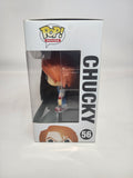 Child's Play 2 - Chucky (56)