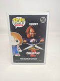 Child's Play 2 - Chucky (56)