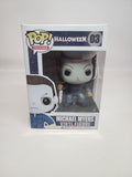 Halloween - Michael Myers (03)