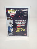 Halloween - Michael Myers (03)