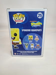 Spongebob Squarepants - Spongebob Squarepants (25)