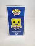 Spongebob Squarepants - Spongebob Squarepants (25)