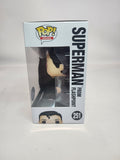 DC Super Heroes - Superman from Flashpoint (251) CHASE