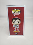 DC Super Heroes - Superman from Flashpoint (251) CHASE