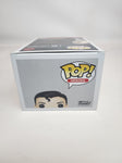 DC Super Heroes - Superman from Flashpoint (251) CHASE