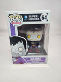 DC Super Heroes - Bizarro (64)