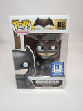 Batman V Superman - Armored Batman (88)