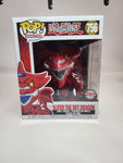 Yu-Gi-Oh - Slifer the Sky Dragon (756)