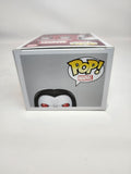 Marvel Collector Corps - Zombie Morbius (105)