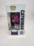 DC Super Heroes - Catwoman (136)