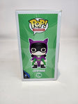 DC Super Heroes - Catwoman (136)