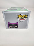 DC Super Heroes - Catwoman (136)