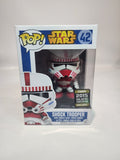 Star Wars - Shock Trooper (42)