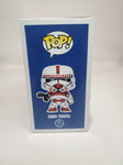 Star Wars - Shock Trooper (42)